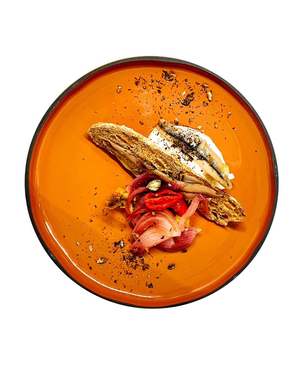 poke-acciughe Poke Acciughe